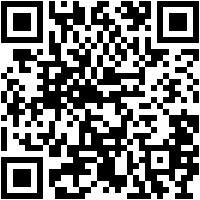 五行领导力测评二维码